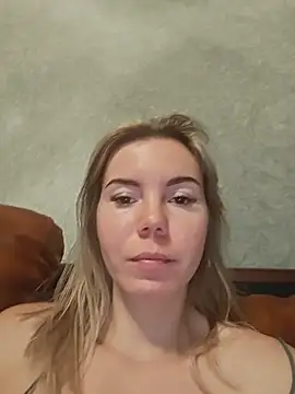 eva88x