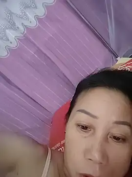 Zay_romi webcam