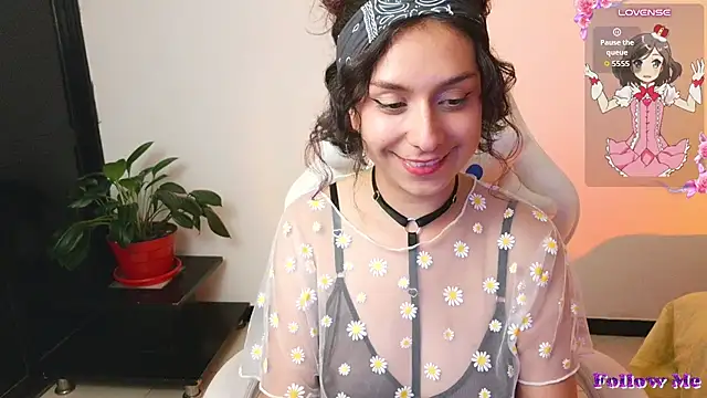 Paulixs