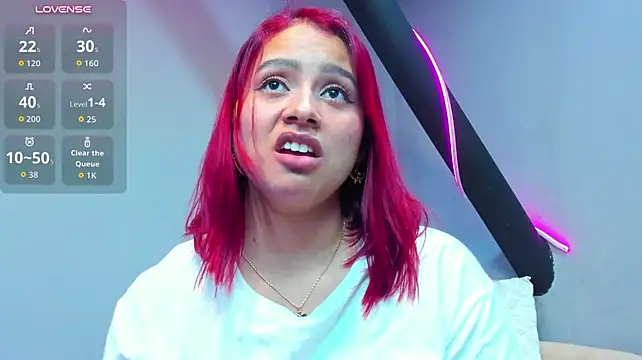 Hannah_Scot