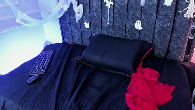 Milf_Lucy69