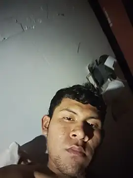 8ythvdb webcam