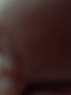 JanlyBbw webcam