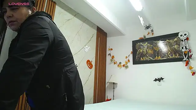 Natasha_miilf_