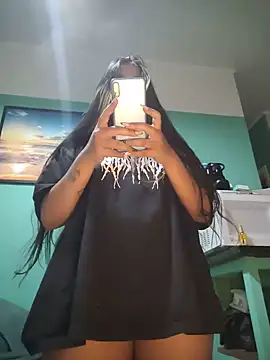 maskgirlhot666