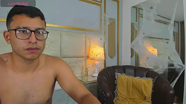 AmyANDgael