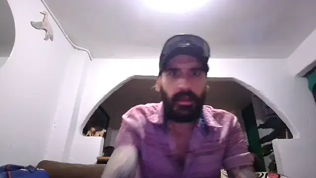 kaiser679_ webcam