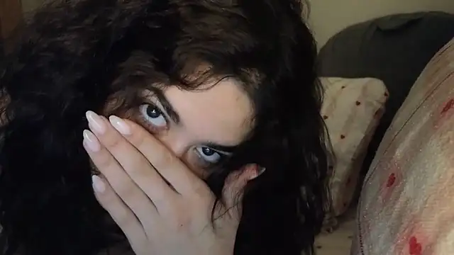 SkylarHopexo