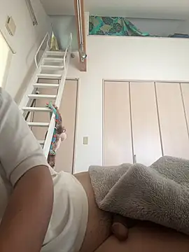 reiji0323 (M mature) - 公開射精❤️