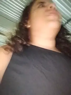 valeriasantos- (F young) - Masturbating with the bi🔥💥💥💥💥💥💥💥