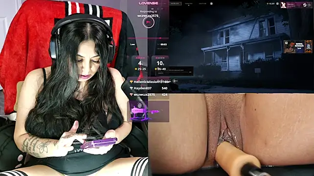 Blaze_Onn