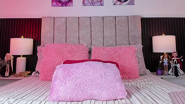 charlie_uwu