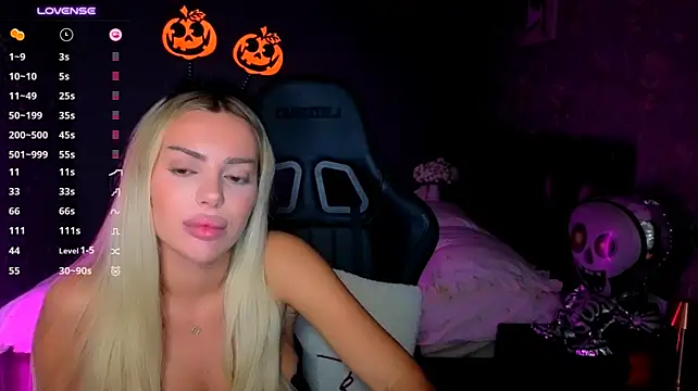 Ayla__Demir webcam