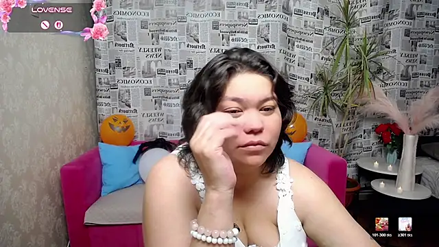 supersex_96