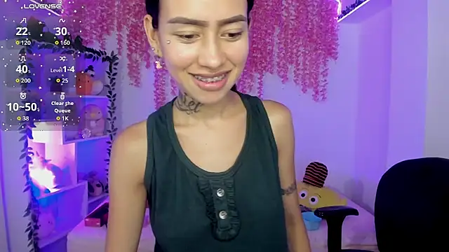 cat_kitty18_