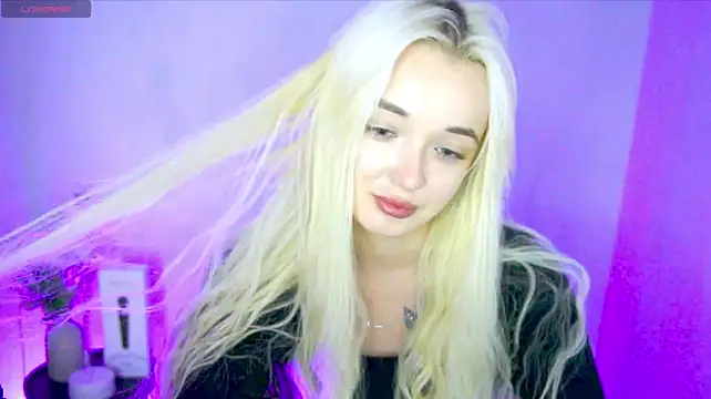 Ashley_S