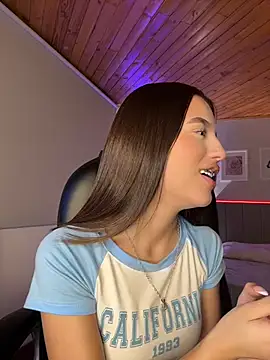 Sofia18_pinkk