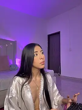 Mirandaa_Rogers