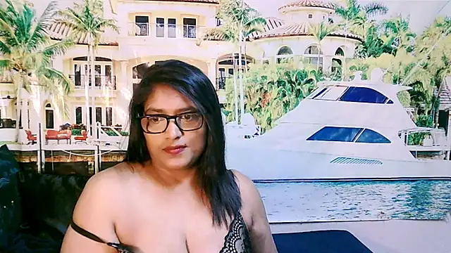 IndiaBlackPanther