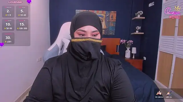 samanee_konn