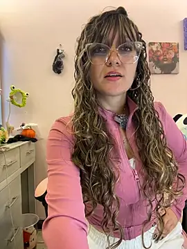 SammyGomez