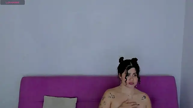 Zean_lee
