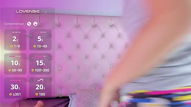 GabrielaSuarez_