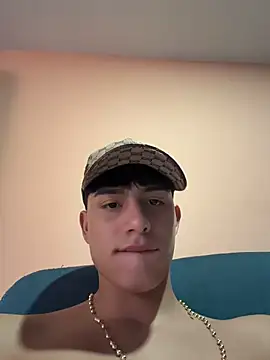 Lander_Cruz