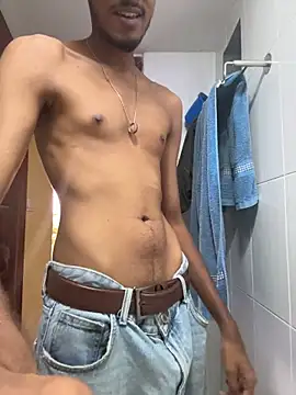 GunSlay