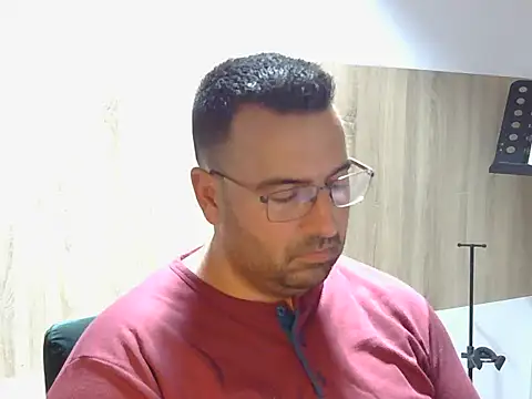 VanillaTime78-Jorge