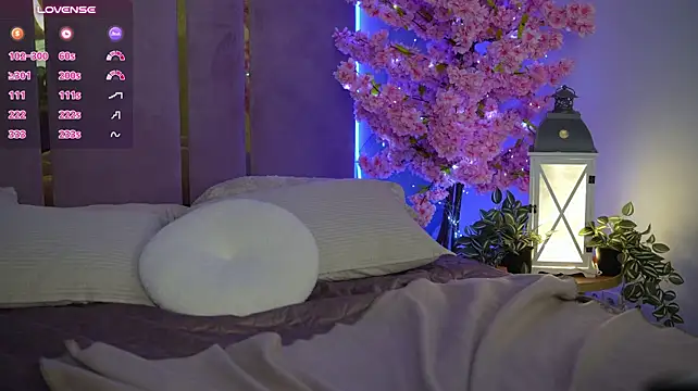 OliviaMoore_