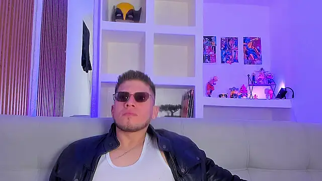 SebastianMaximoff_