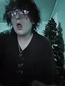 SappedNerves