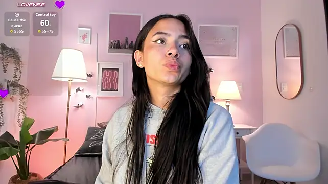 Ivyy_sweet_