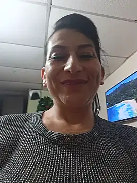 Lucia_Rios