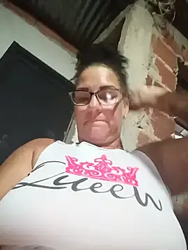 tugordita-hot webcam