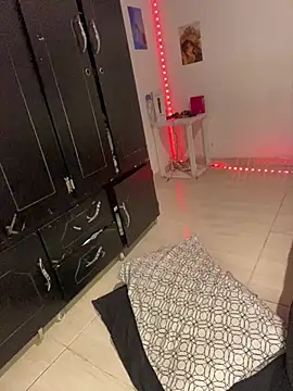 Astrid_Porno