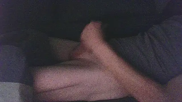 Patm3