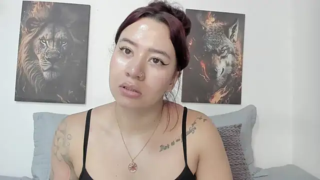 AngelMartinss