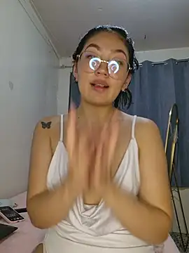 victoria_722