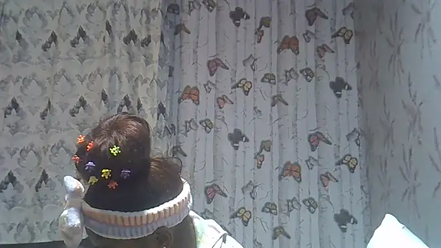 indianbeauty980