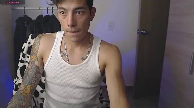 chomelo6