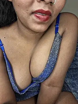 hotty_vani