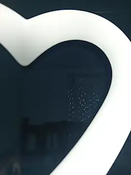 evalover1 webcam