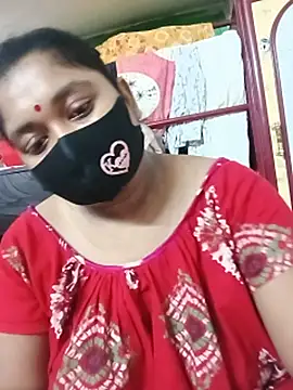 Pooja_Roy_7