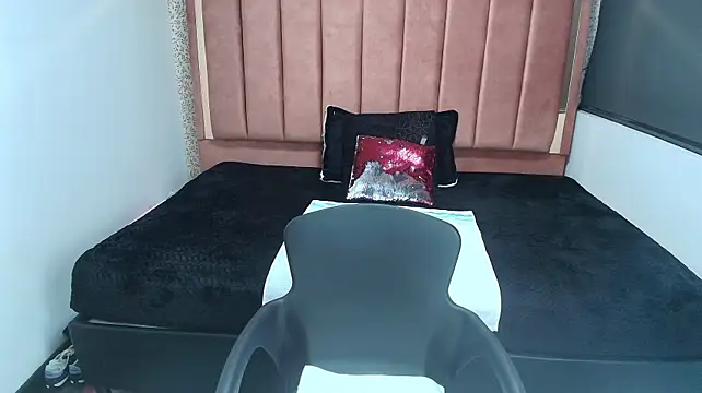 Megan__Hot___