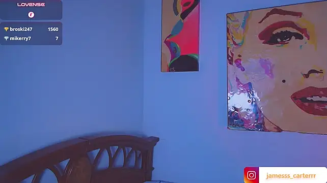 james_carter777