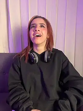 Elodiee_Roussee