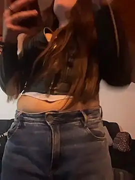 Nami_ec