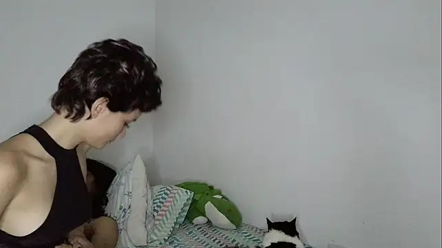 GasbyAndChris